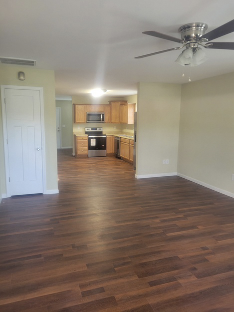 641 Chief Martin 07 641 Chief Martin 07